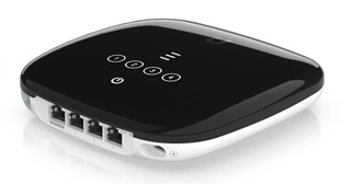 UF-WIFI6