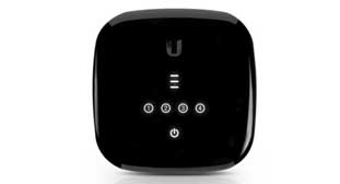 UF-WIFI