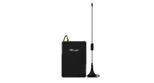 UG56-L04AU-915M