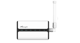 UG65-915M-EA-H32