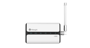 UG65-L00AU-915M-EA