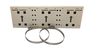 UG67-MOUNT-KIT