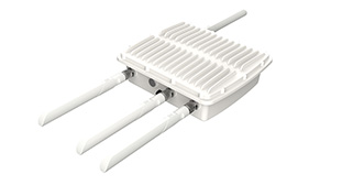 UG87-W-G-P-868