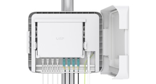 UISP-BOX-PLUS