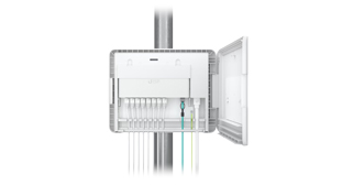 UISP-BOX