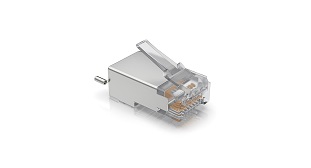 UISP-CONNECTOR-SHD