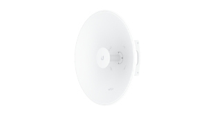 UISP-DISH