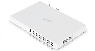 UISP-FIBER-OLT-XGS