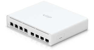 UISP-S-PLUS