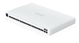 UISP-S-PRO