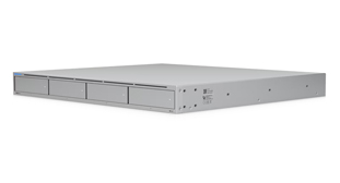 UNAS-PRO-4