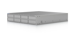 UNAS-PRO-8