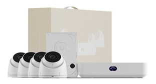 UNVR-INSTANT-KIT