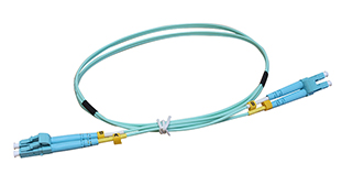 UOC-1
