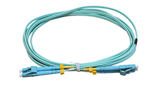 UOC-3