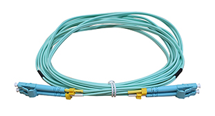 UOC-5