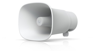 UP-AI-HORN-SPEAKER-W