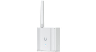 UP-SUPERLINK