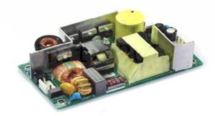 UP1302C-12
