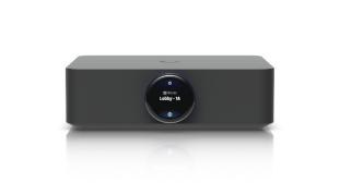 UPL-AMP-B