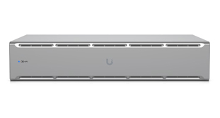 UPS-2U