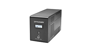 UPSD1200