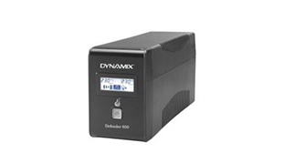 UPSD650