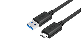 USB-02