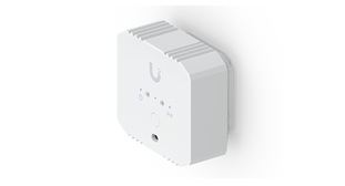 USL-ENVIRONMENTAL