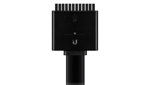 USP-CABLE