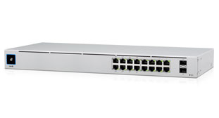 USW-16-POE