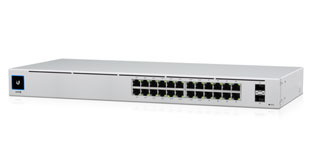 USW-24-POE