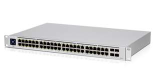 USW-48-POE