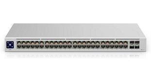 USW-48