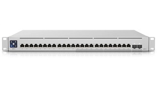 USW-ENTERPRISE-24-POE
