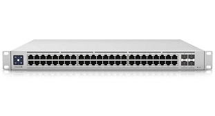 USW-ENTERPRISE-48-POE