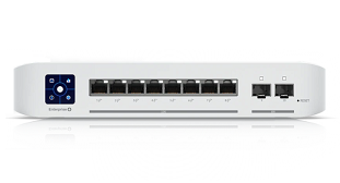 USW-ENTERPRISE-8-POE