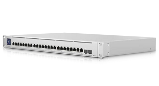 USW-ENTERPRISEXG-24