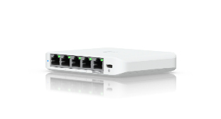 USW-FLEX-2-5G-5