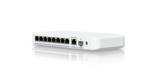 USW-FLEX-2-5G-8-POE