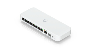 USW-FLEX-2-5G-8