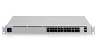 USW-PRO-24-POE