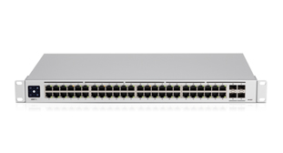 USW-PRO-48