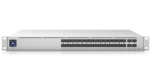 USW-PRO-AGGREGATION