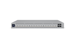 USW-PRO-HD-24-POE