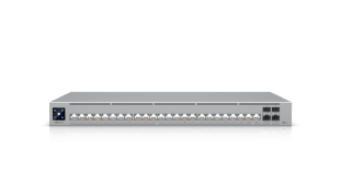 USW-PRO-HD-24