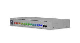 USW-PRO-MAX-16-POE