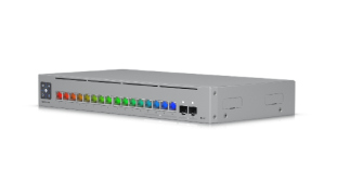 USW-PRO-MAX-16