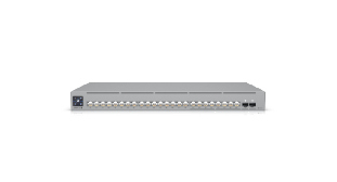 USW-PRO-MAX-24-POE