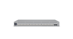USW-PRO-MAX-24